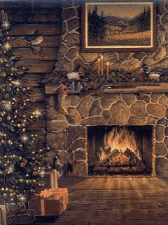 8 Weihnachten6.gif