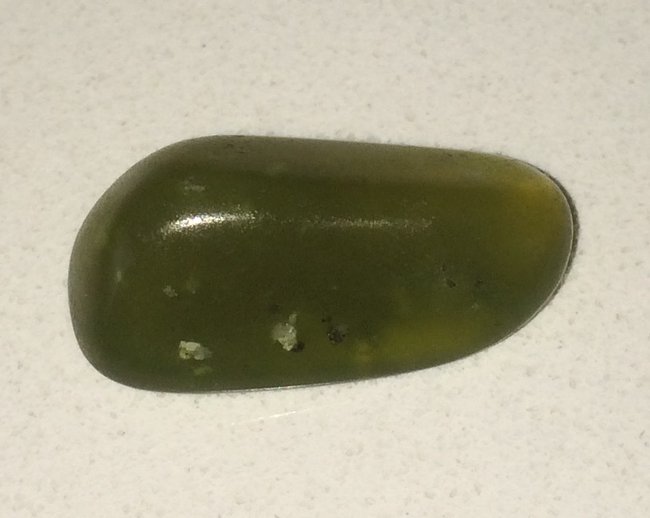 image.jpeg
