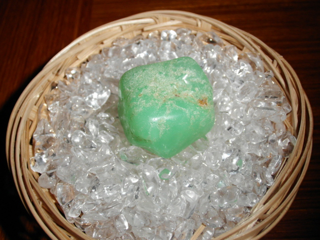 DSCI0443.JPG