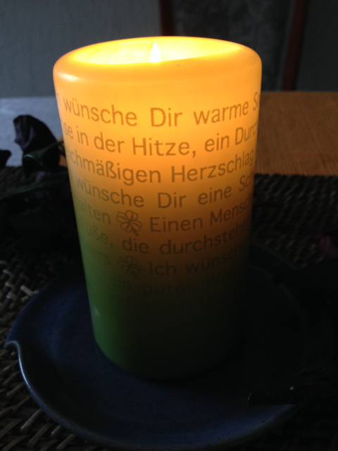 Wunschkerze1.jpg