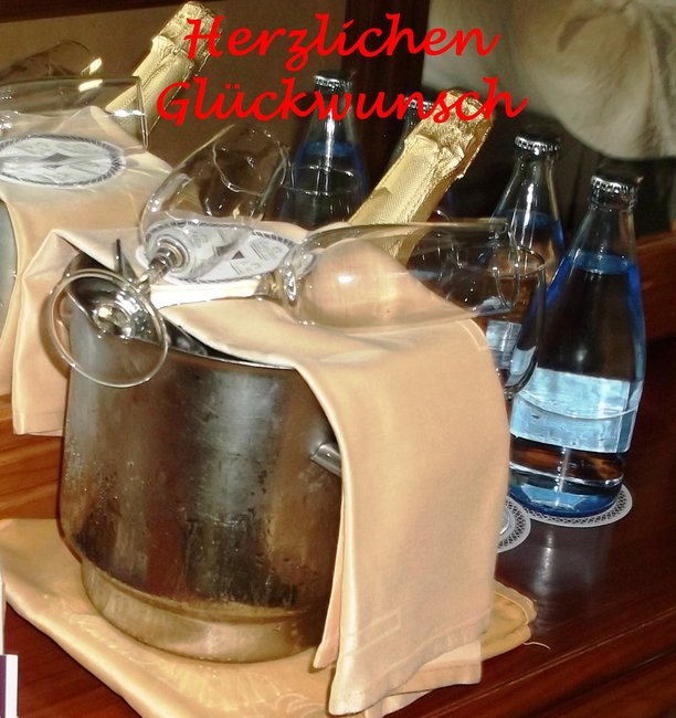 Feueropale.JPG