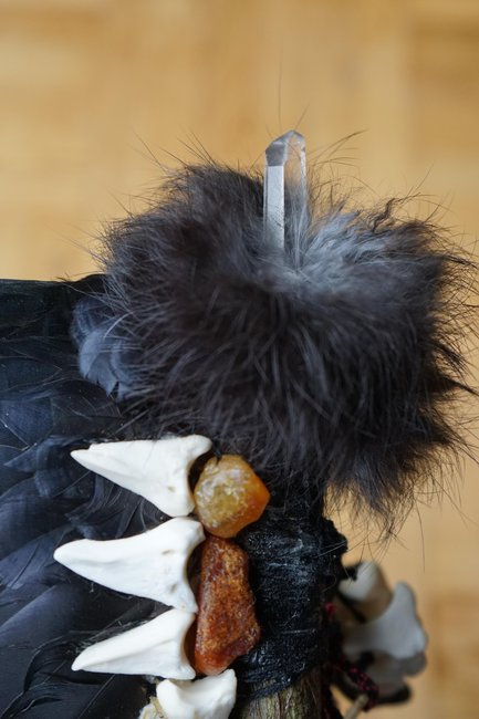 fächer (2).JPG