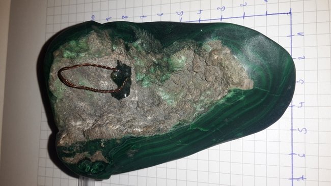 Rückseite