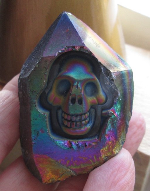 skull titaniumbedampft07.jpg