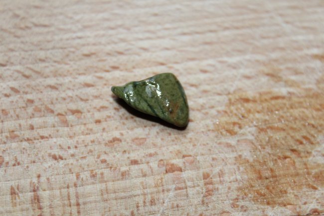 IMG_2669.jpg (718.95 KiB) 8023 mal betrachtet Grüner Sandstein