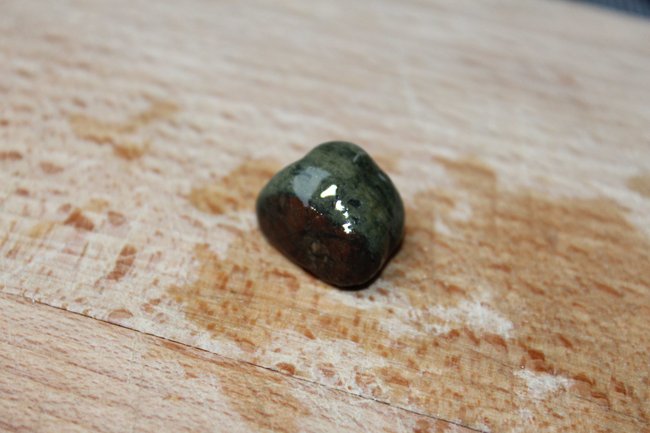 IMG_2670.jpg (683.35 KiB) 8012 mal betrachtet Was bin ich?