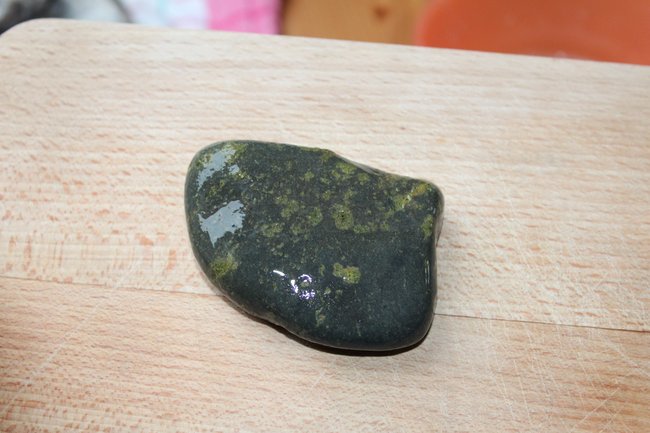 IMG_2664.jpg (765.67 KiB) 7977 mal betrachtet Fleckenstein. Was bin ich?