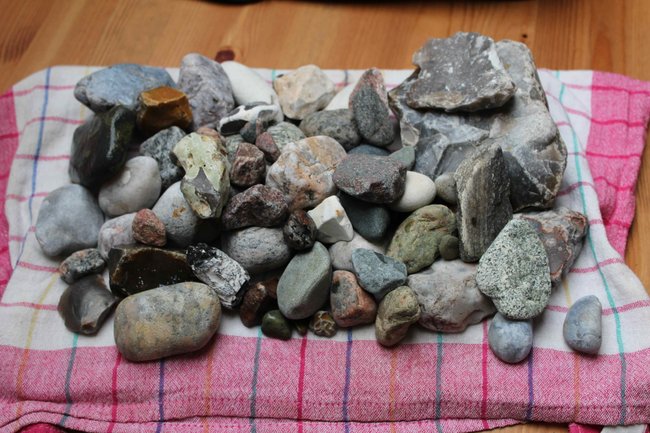 IMG_2673.JPG (892.61 KiB) 7977 mal betrachtet Ein Stück von Fehmarn auf meinem Tisch!