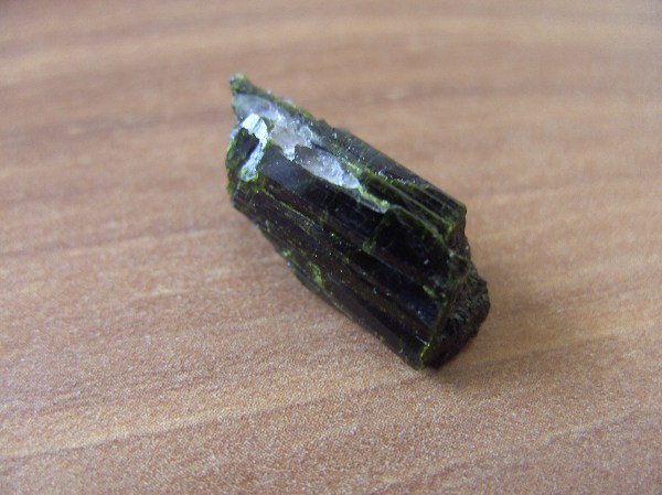 Epidot