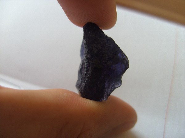 Iolith