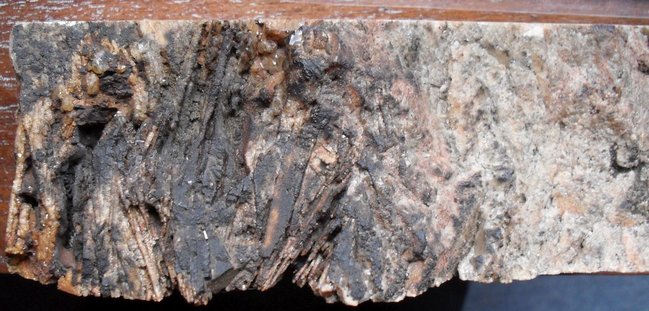 RosaquarzDetail1.jpg
