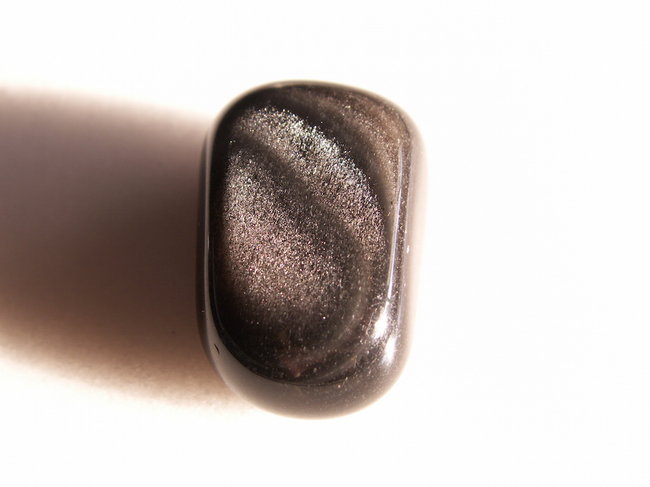 OBSIDIAN Silberobsidian4.jpg