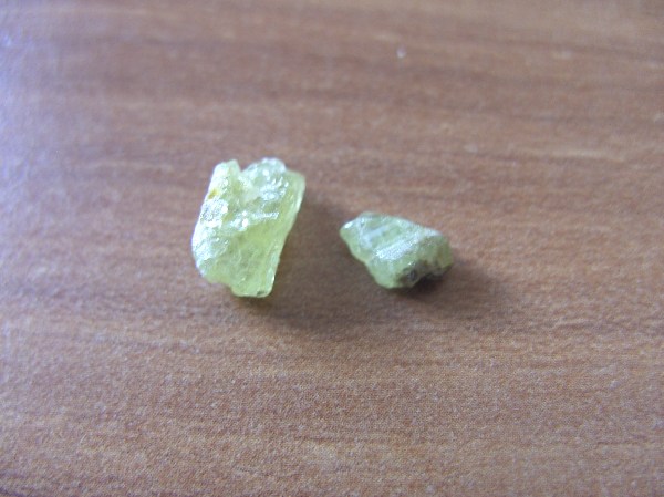 Granat grün.jpg
