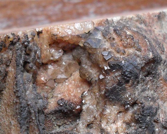 DetailSehrGut.jpg