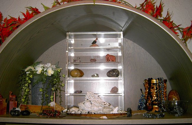 Vitrine20160127b.jpg