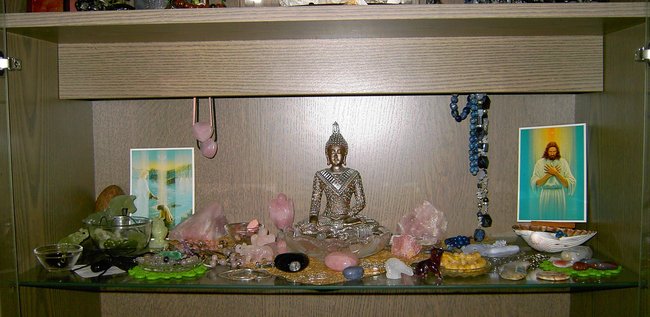 Vitrine20160127c.jpg