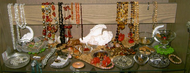 Vitrine20160127d.jpg