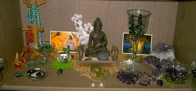 Vitrine20160127e.jpg