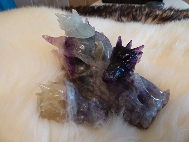Drachen Fluorit.JPG