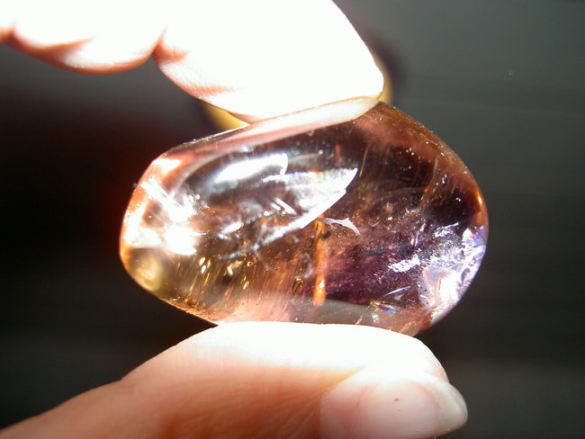 PICT0507.JPG