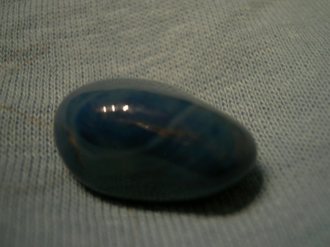 PICT0517.JPG