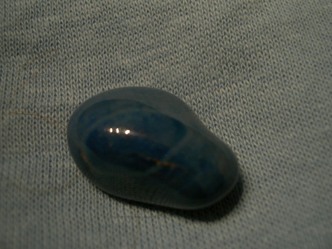 PICT0518.JPG