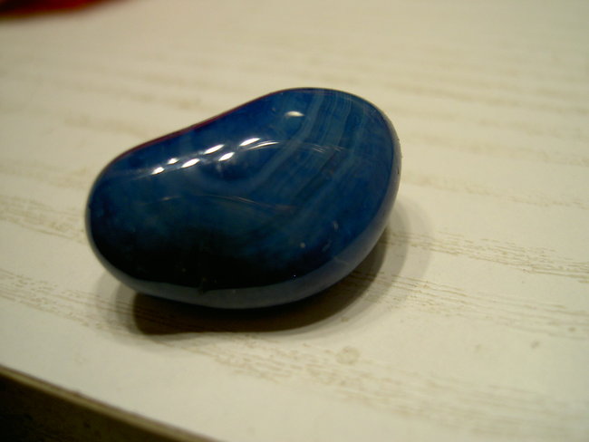 PICT0519.JPG