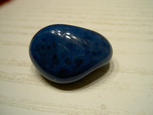 PICT0520.JPG