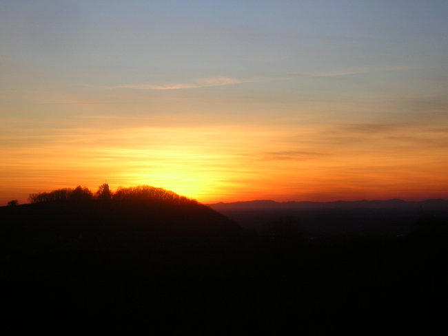 DSCN9939.JPG