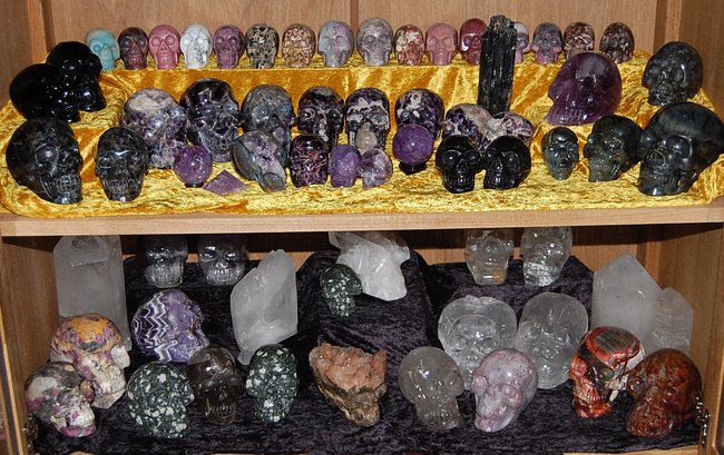 Skulls Schr (1).JPG