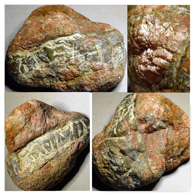 Pyritband in Feldspat.jpg