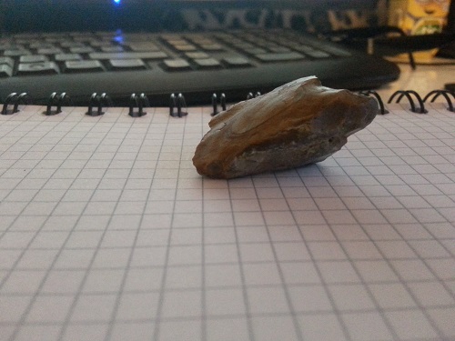 ...uuuund das letzte^^'