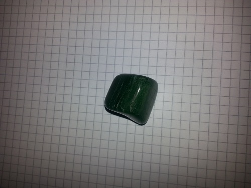 20160214_221308.jpg