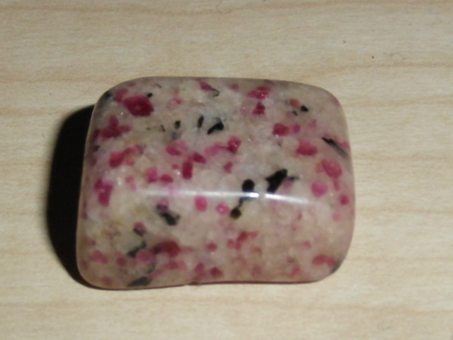 DSCI0666.JPG