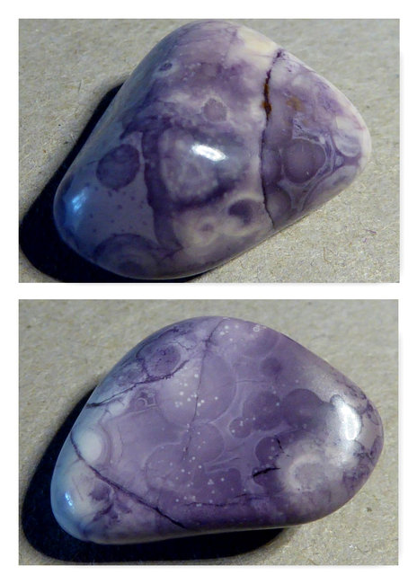 FluoritOpal.jpg