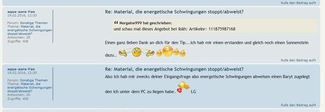 Unbenannt 1_01-crop-.jpg