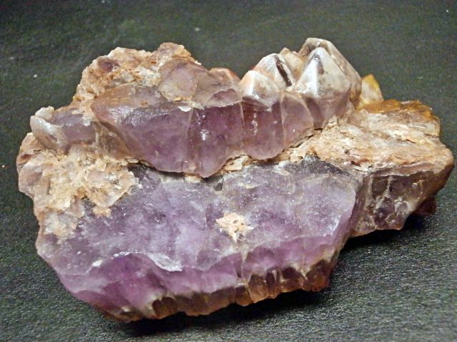 Amethyst (3).jpg
