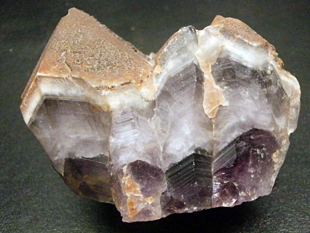 Amethyst (4).jpg
