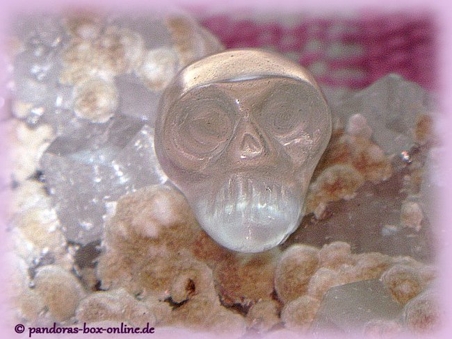 schlechtwetterskull03.jpg