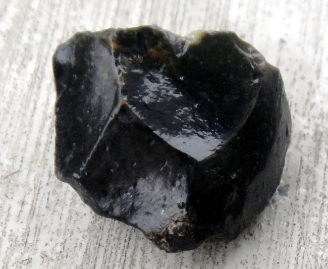 Vorderseite