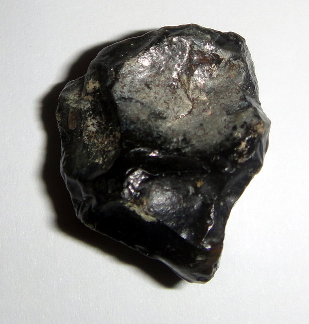 Rückseite