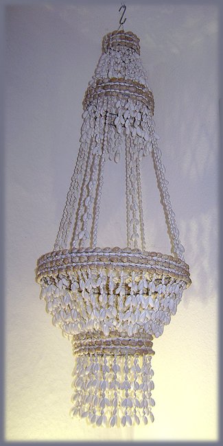 muschelampel01.jpg