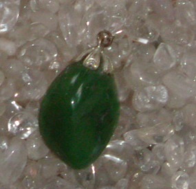 budstone 1.jpg