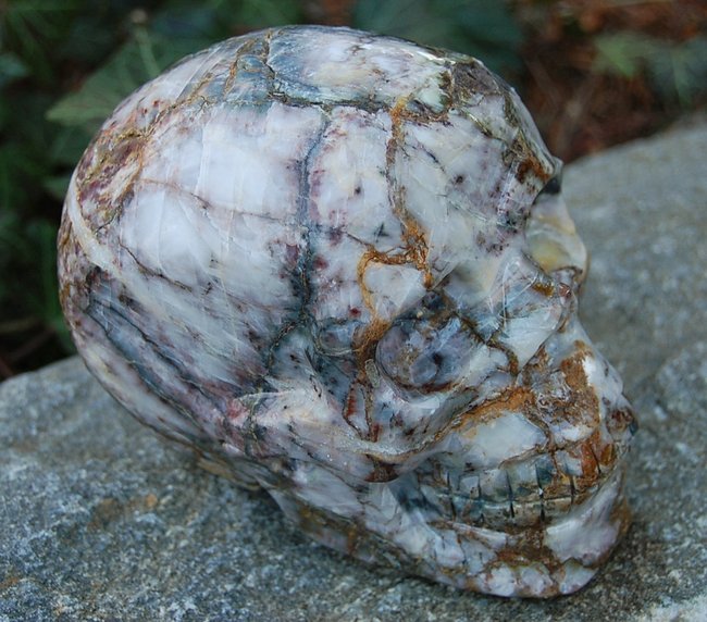 Nahimana (12).JPG