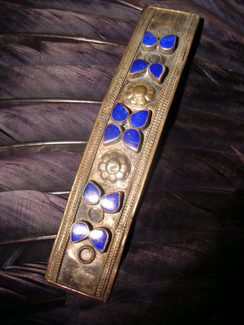 DSCN0015.JPG