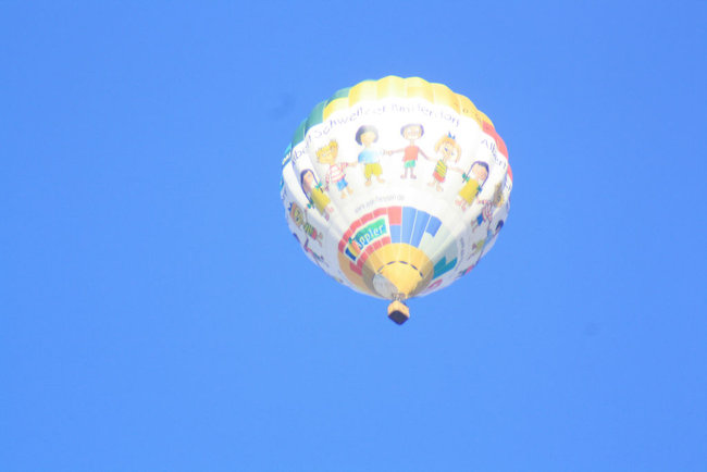 Heißluft18.jpg