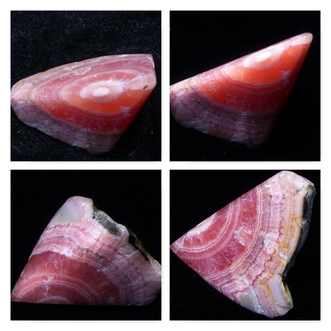 rhodochrosit argentinien.jpg