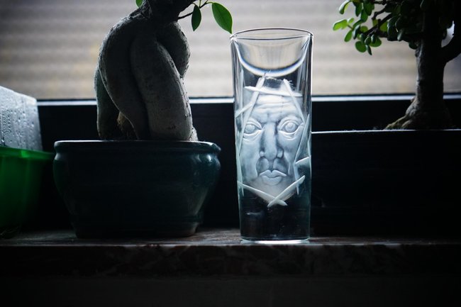 glas.JPG