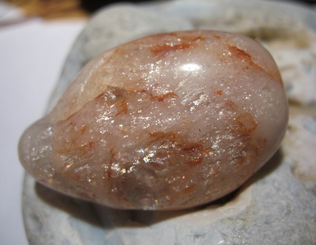 BKmRegenb (4).JPG