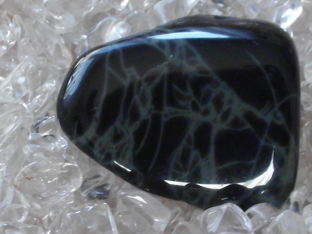 DSCI0355.JPG